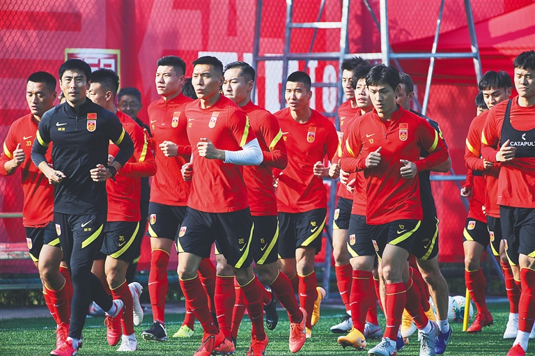 诚实守信，合作长久